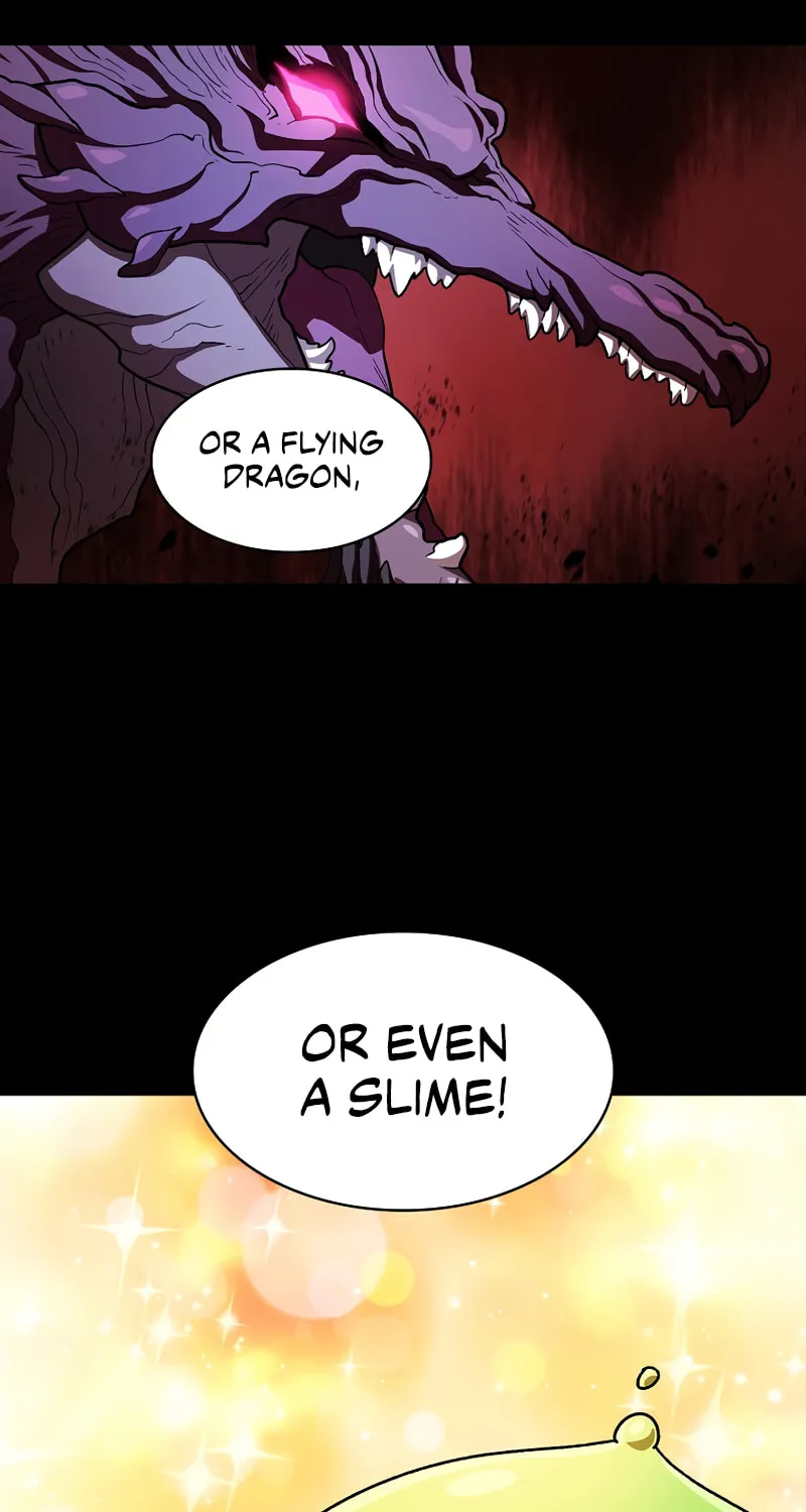 Read FFF-Class Trashero chapter 141 image 54 on Lezhin