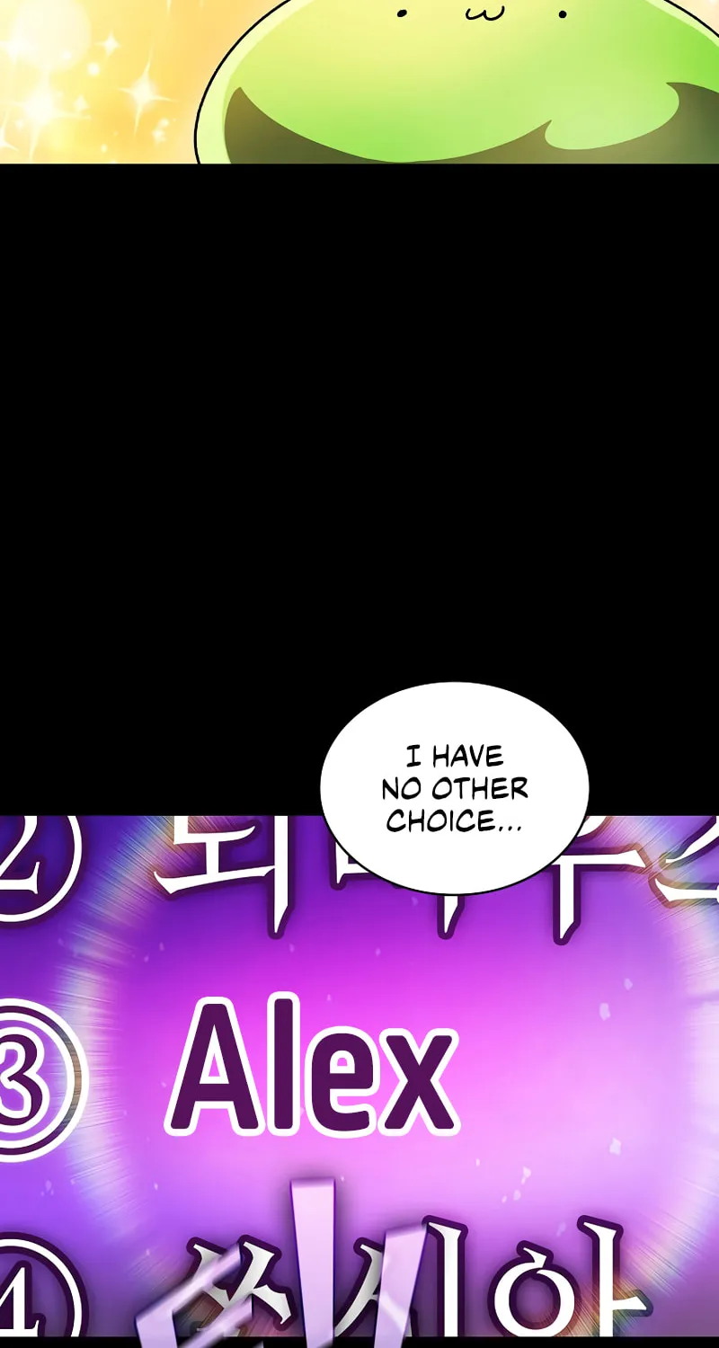 Read FFF-Class Trashero chapter 141 image 55 on Lezhin