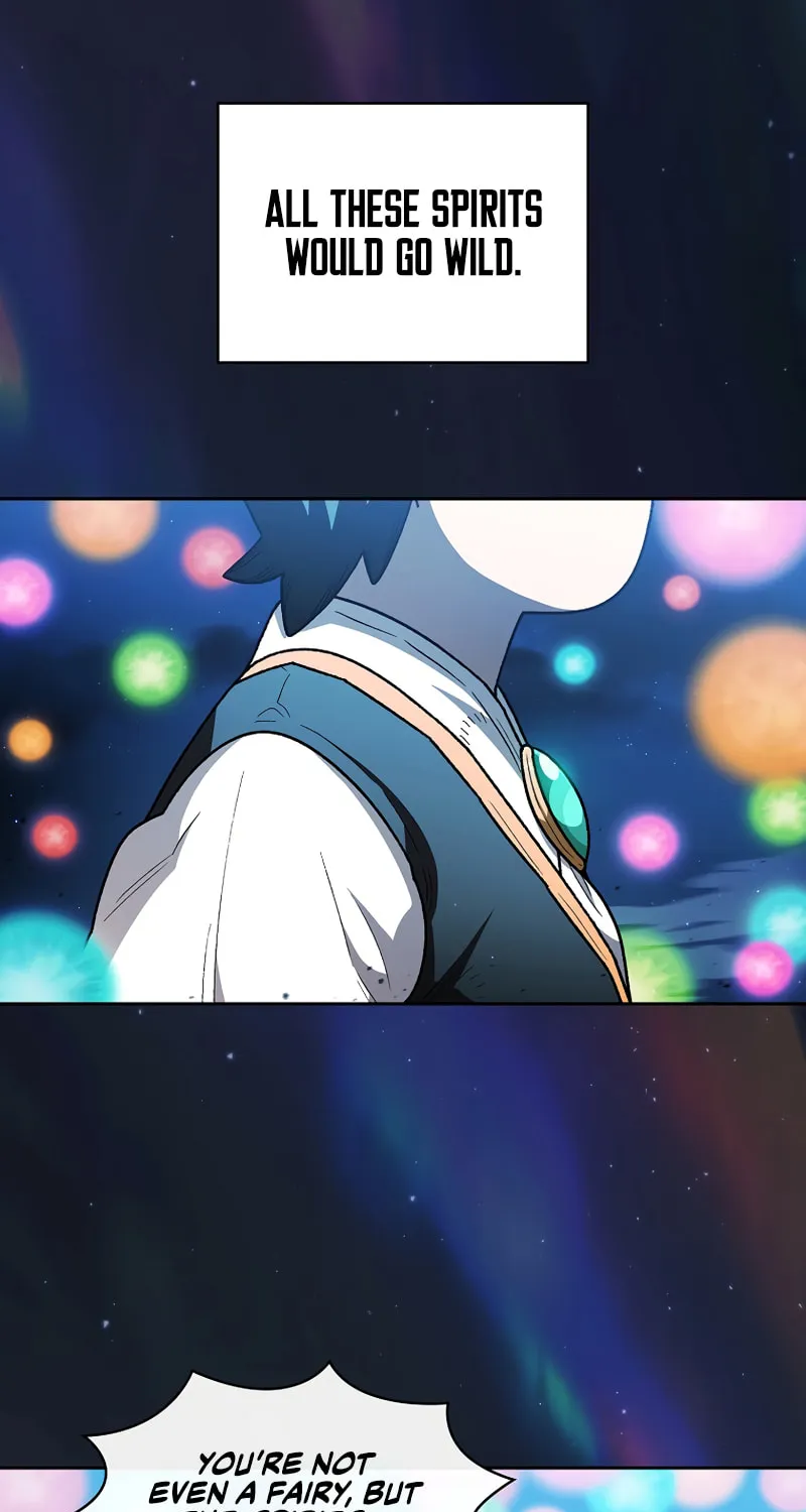 Read FFF-Class Trashero chapter 141 image 6 on Lezhin