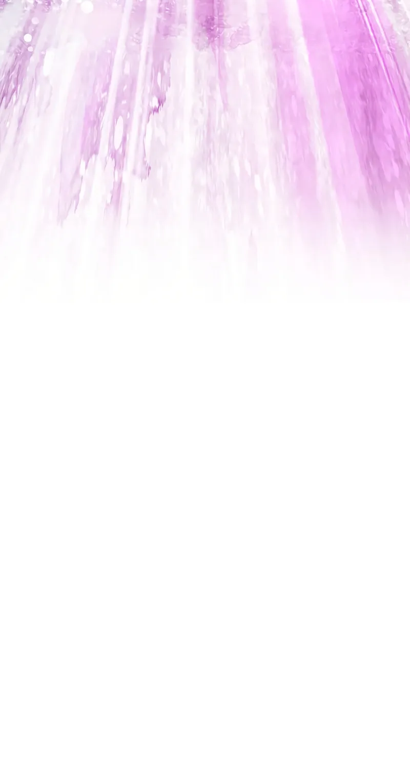 Read FFF-Class Trashero chapter 141 image 60 on Lezhin