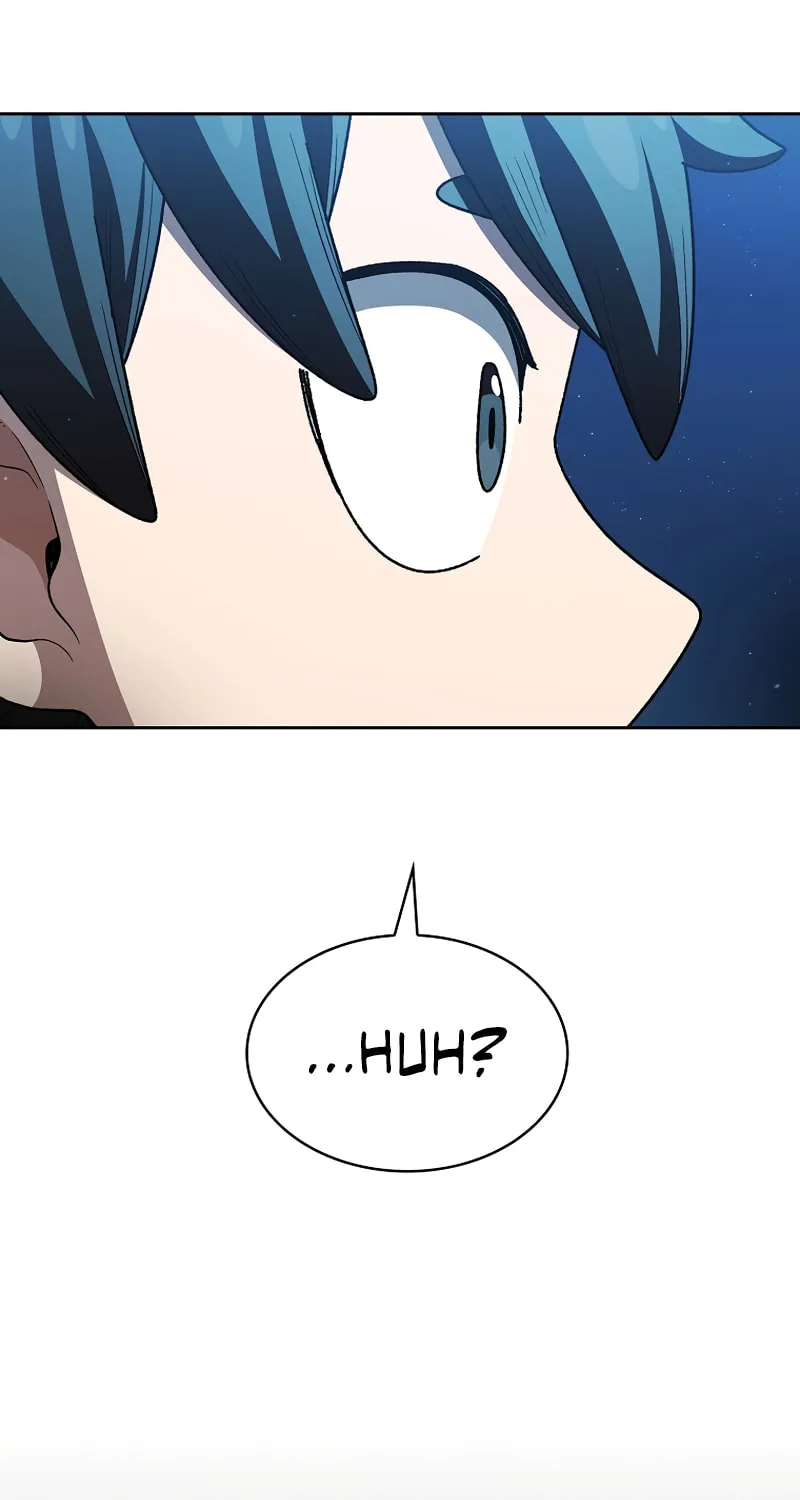 Read FFF-Class Trashero chapter 141 image 61 on Lezhin