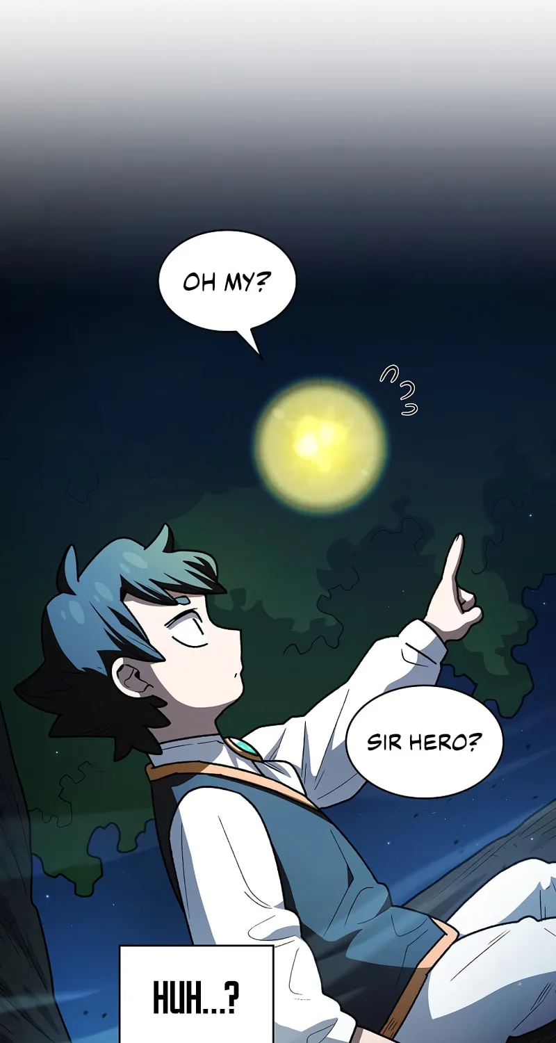 Read FFF-Class Trashero chapter 141 image 62 on Lezhin