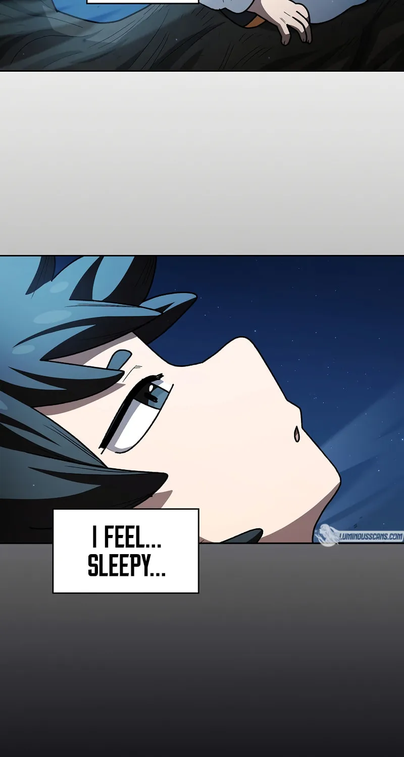 Read FFF-Class Trashero chapter 141 image 63 on Lezhin