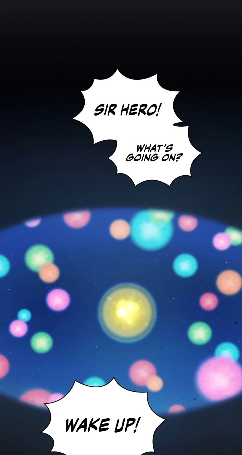 Read FFF-Class Trashero chapter 141 image 64 on Lezhin