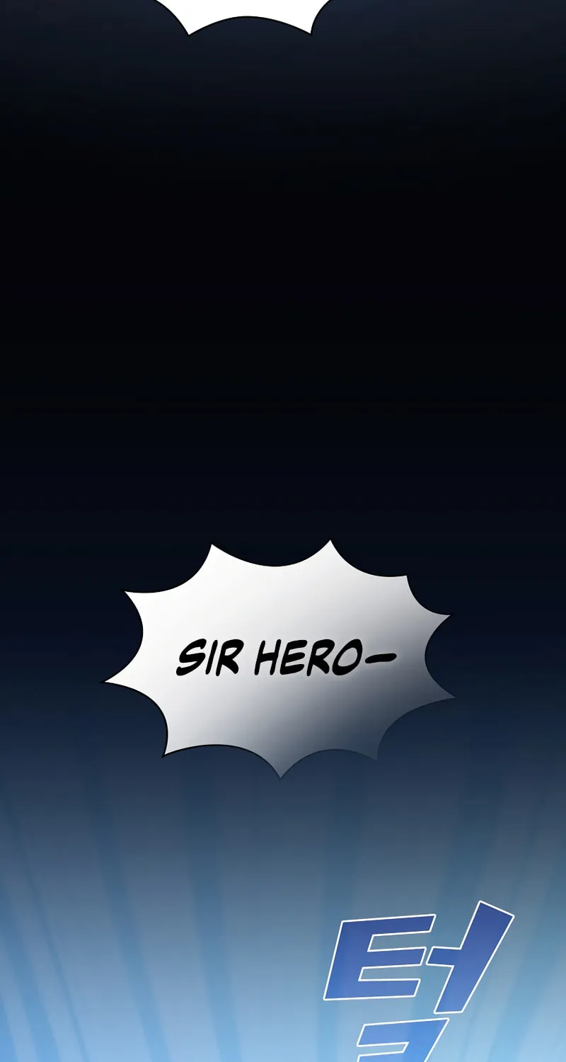 Read FFF-Class Trashero chapter 141 image 65 on Lezhin