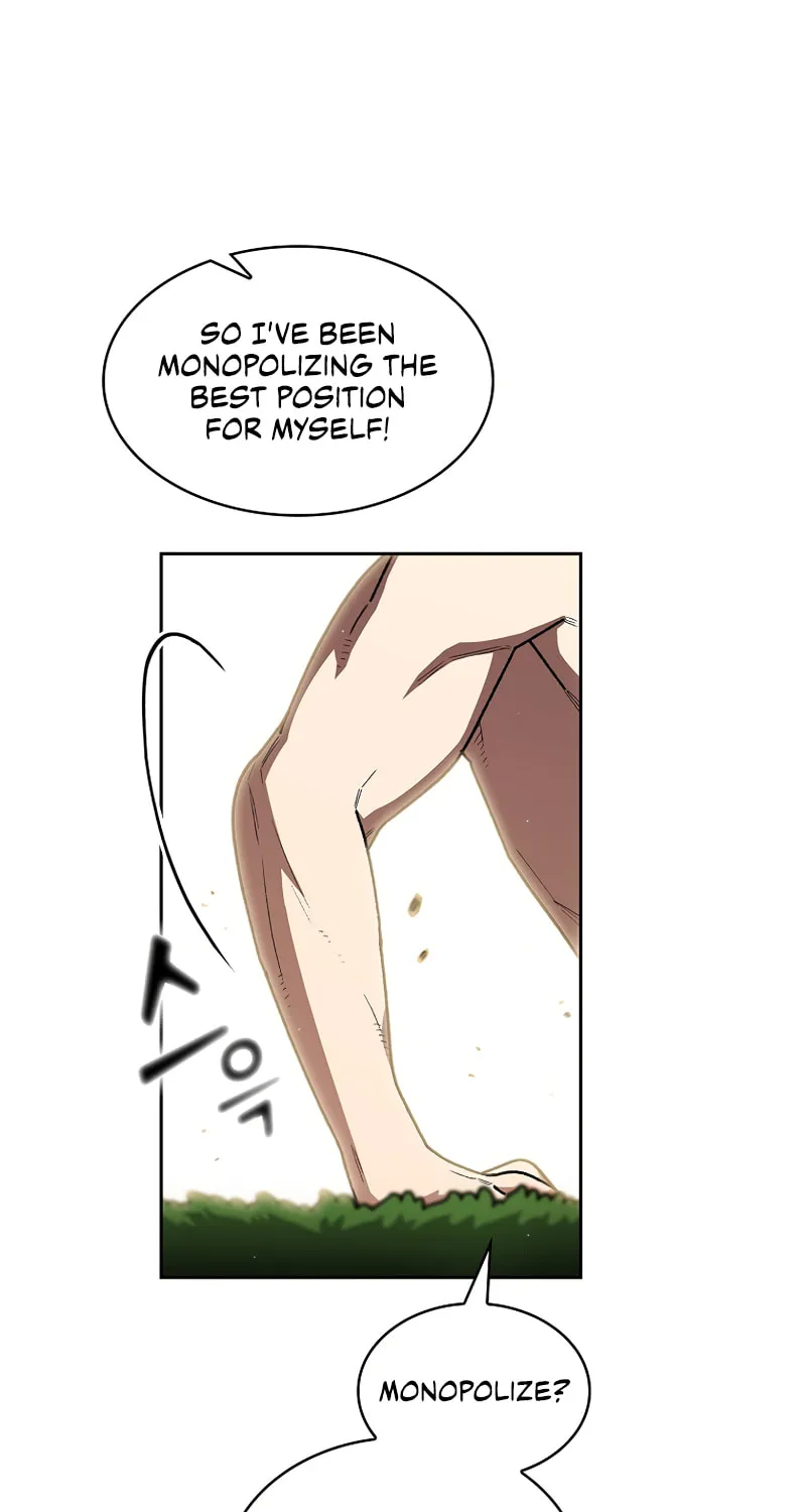 Read FFF-Class Trashero chapter 142 image 11 on Lezhin