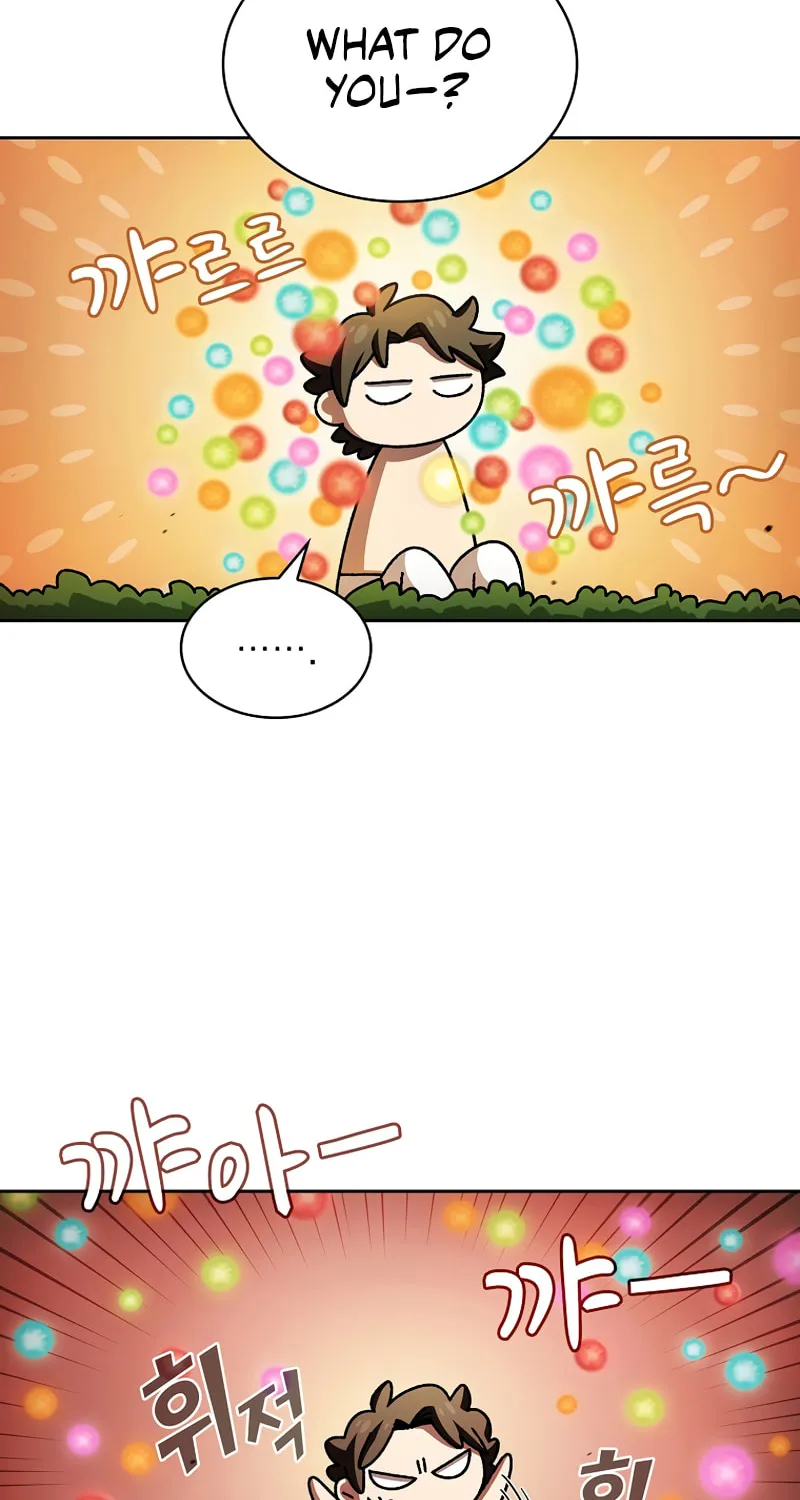 Read FFF-Class Trashero chapter 142 image 12 on Lezhin