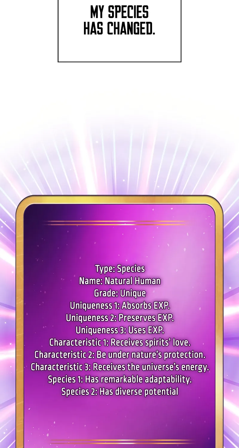 Read FFF-Class Trashero chapter 142 image 16 on Lezhin