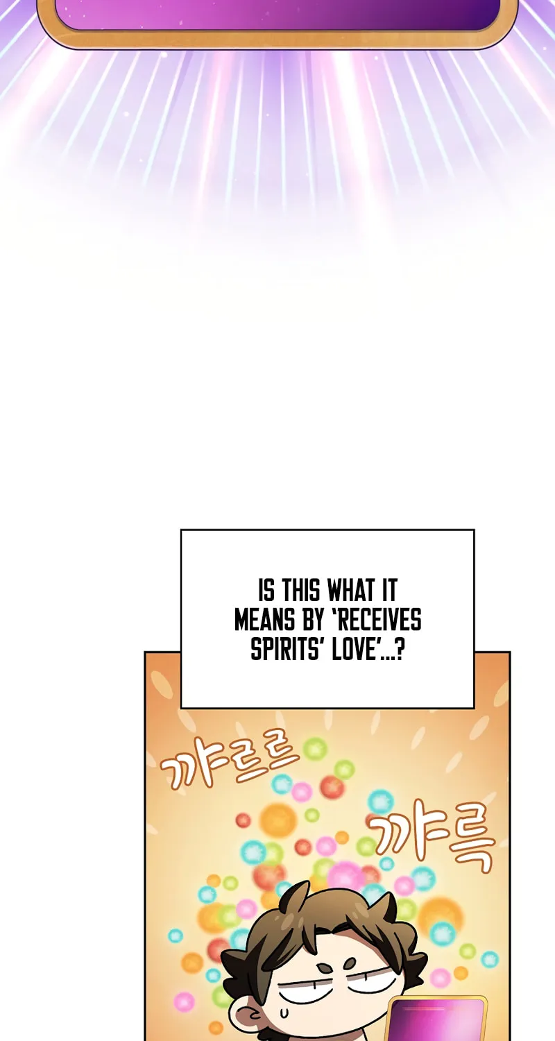 Read FFF-Class Trashero chapter 142 image 17 on Lezhin