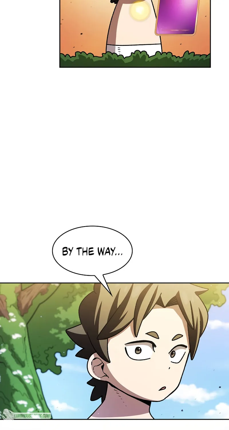 Read FFF-Class Trashero chapter 142 image 18 on Lezhin
