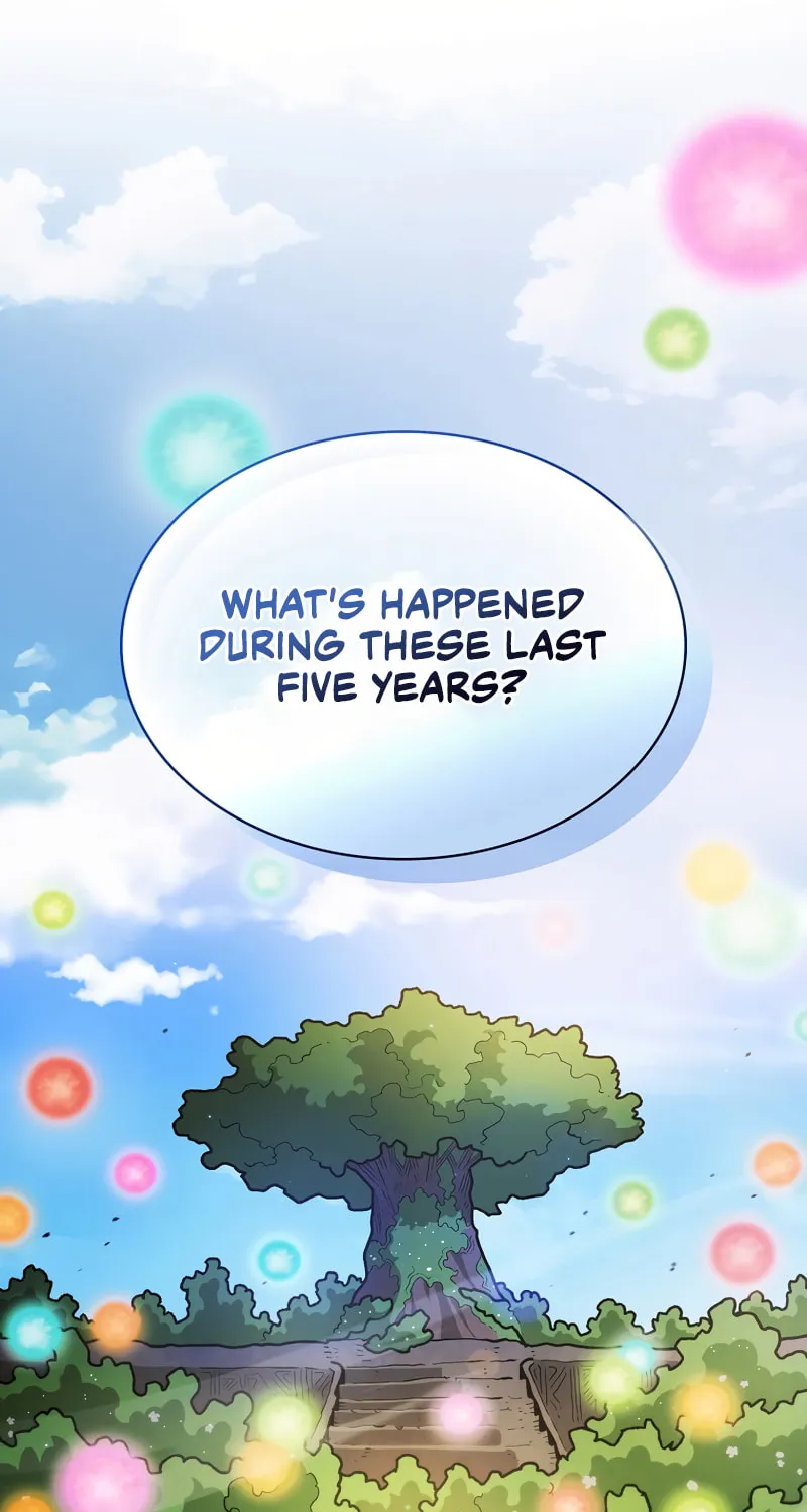 Read FFF-Class Trashero chapter 142 image 19 on Lezhin