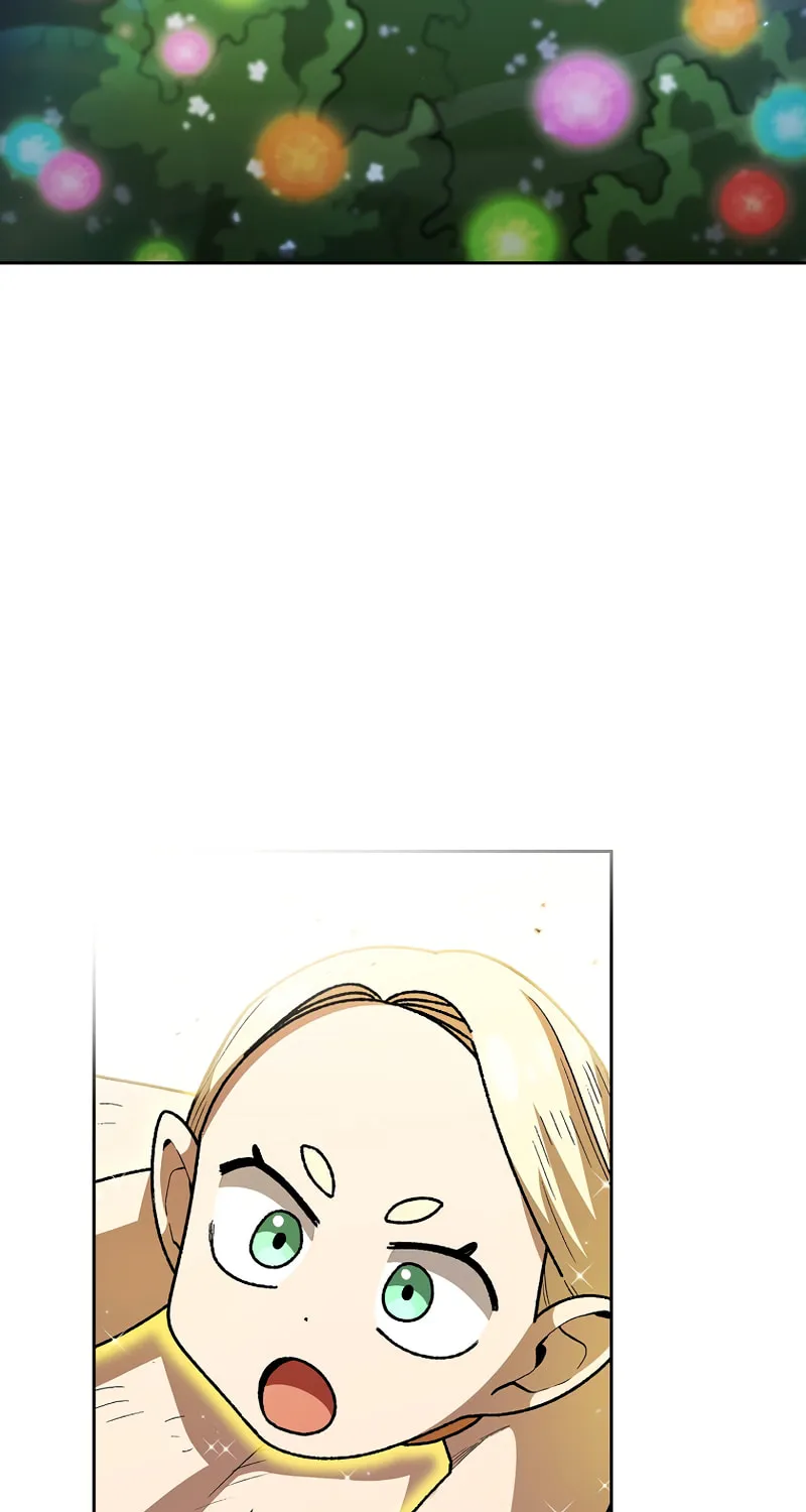 Read FFF-Class Trashero chapter 142 image 21 on Lezhin
