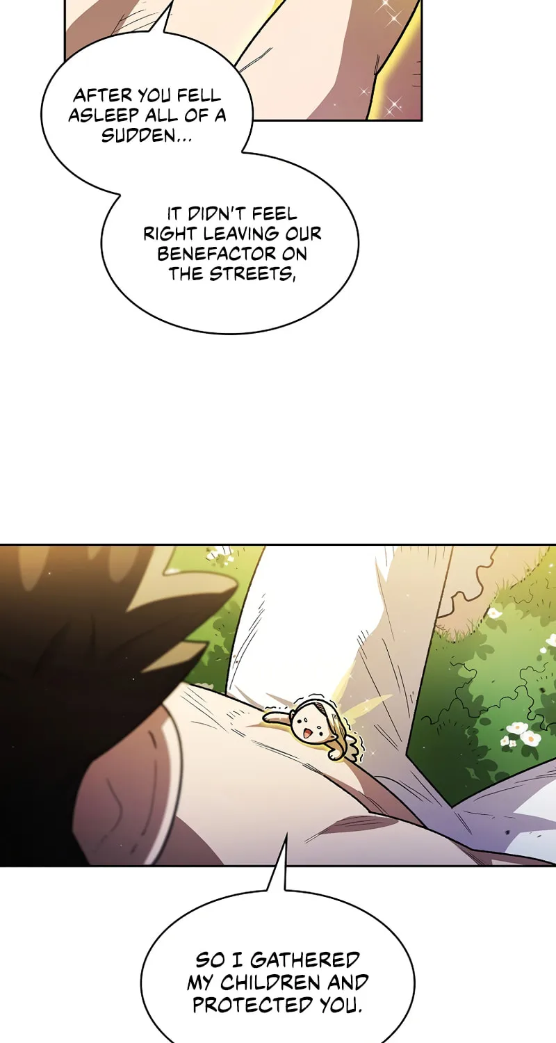 Read FFF-Class Trashero chapter 142 image 22 on Lezhin