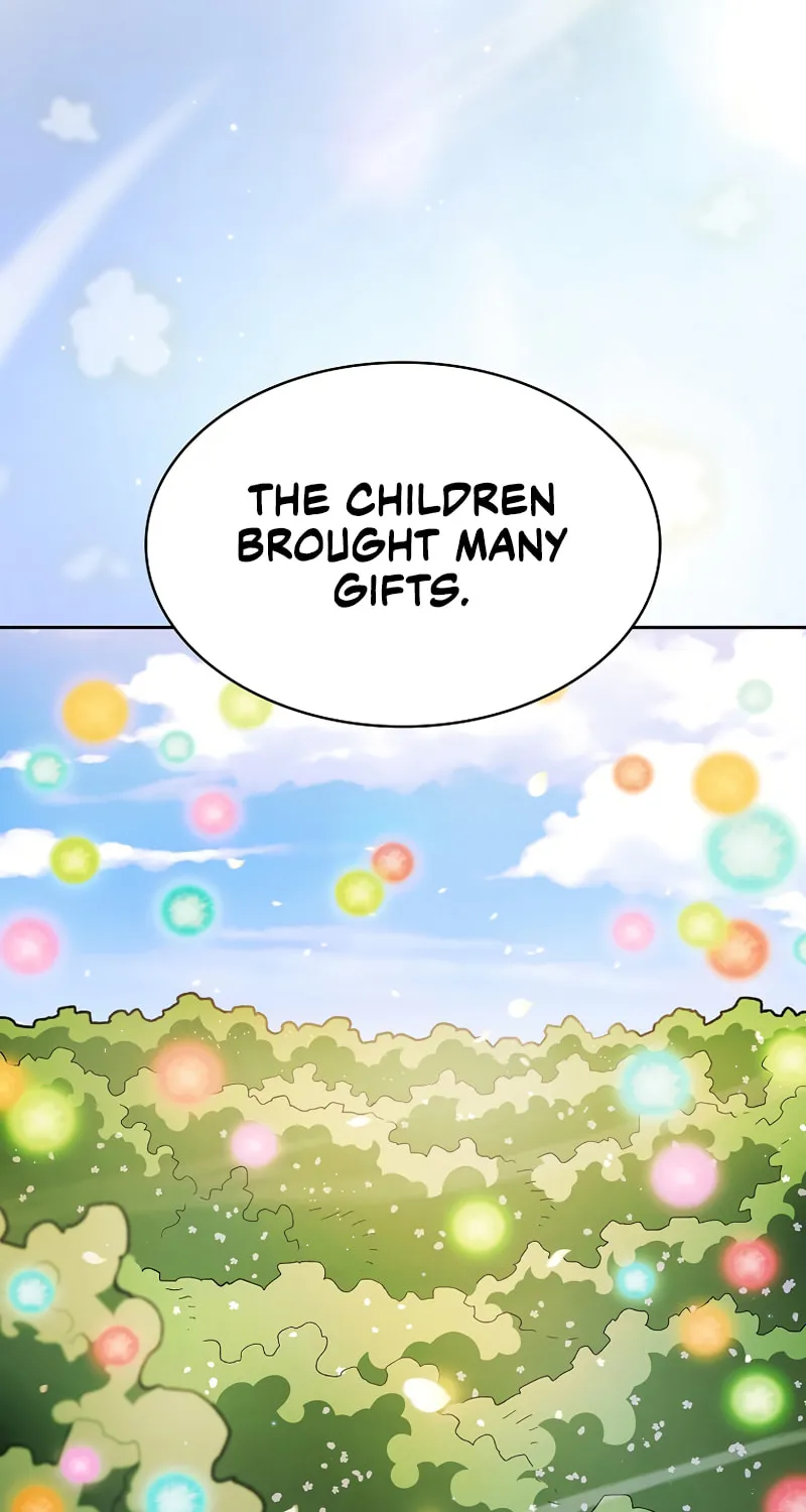 Read FFF-Class Trashero chapter 142 image 24 on Lezhin