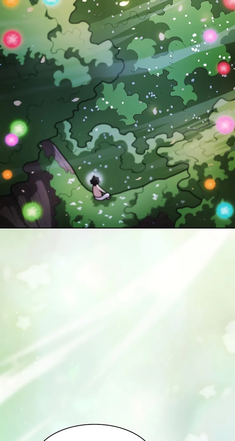 Read FFF-Class Trashero chapter 142 image 25 on Lezhin