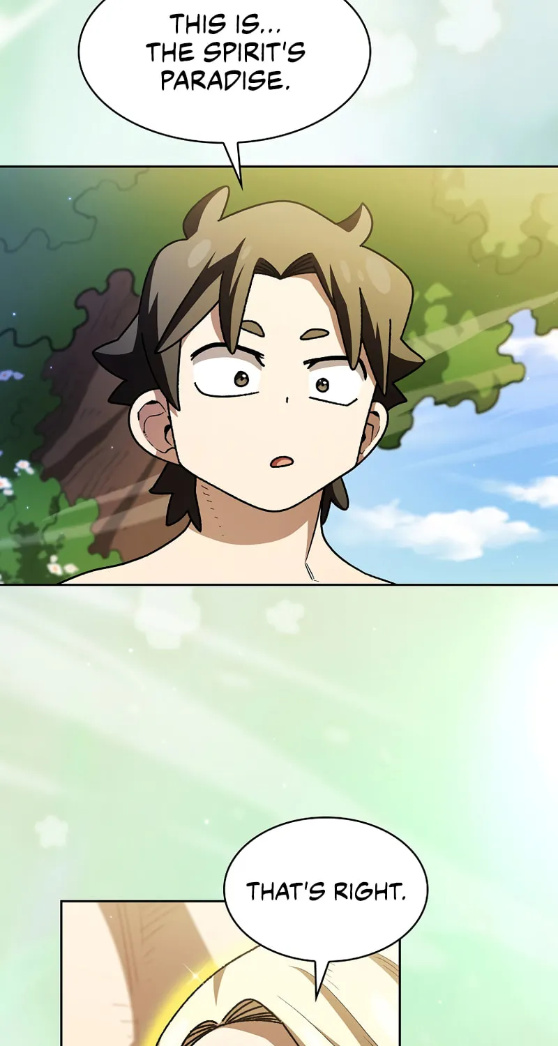 Read FFF-Class Trashero chapter 142 image 26 on Lezhin