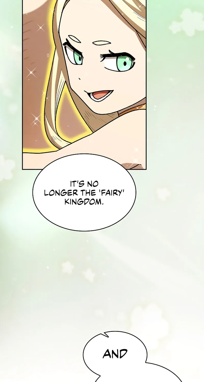 Read FFF-Class Trashero chapter 142 image 27 on Lezhin