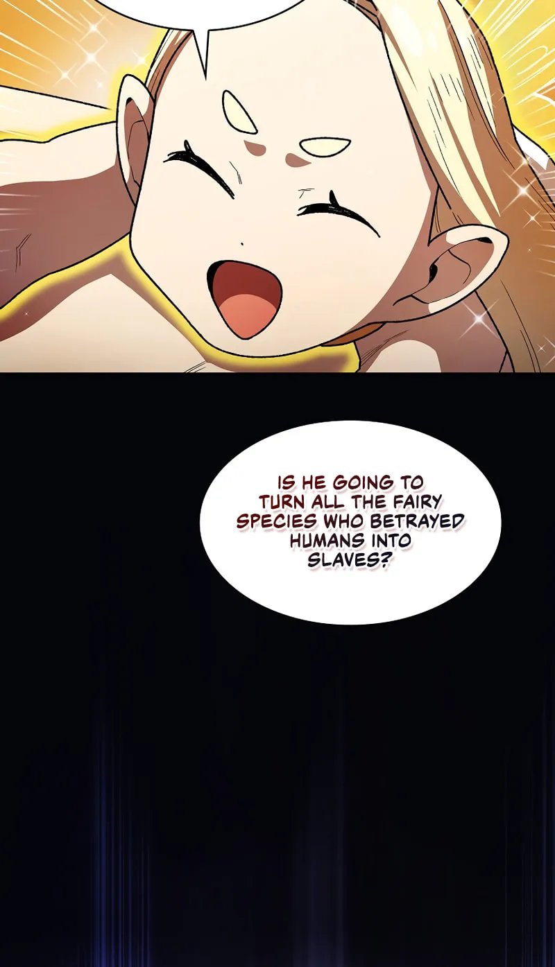 Read FFF-Class Trashero chapter 142 image 29 on Lezhin