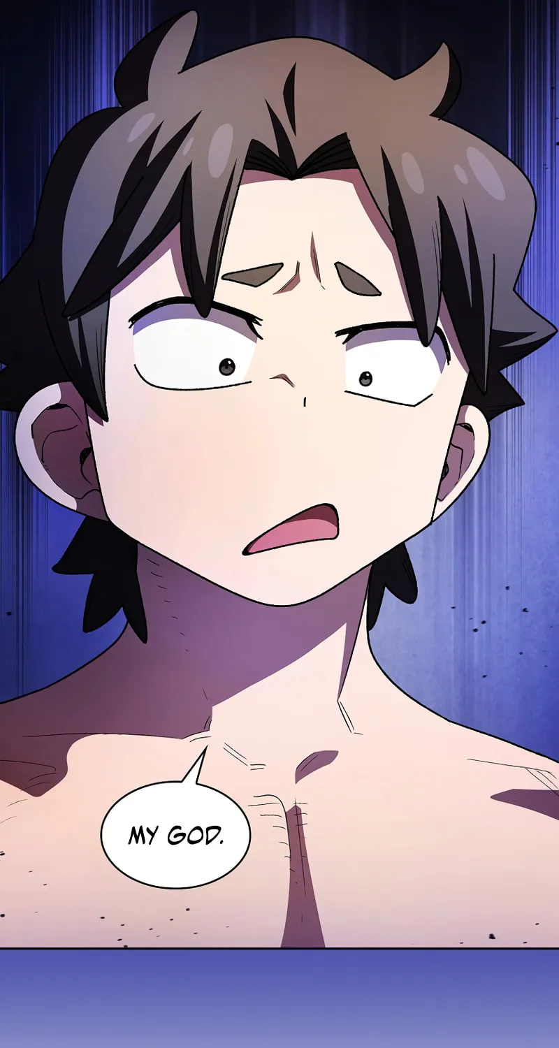 Read FFF-Class Trashero chapter 142 image 30 on Lezhin