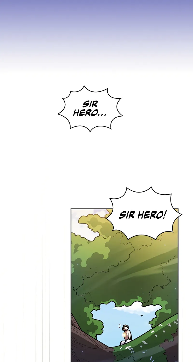 Read FFF-Class Trashero chapter 142 image 31 on Lezhin