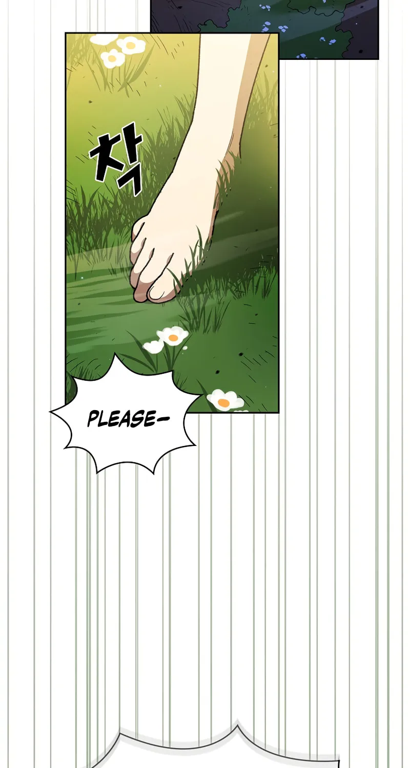 Read FFF-Class Trashero chapter 142 image 32 on Lezhin