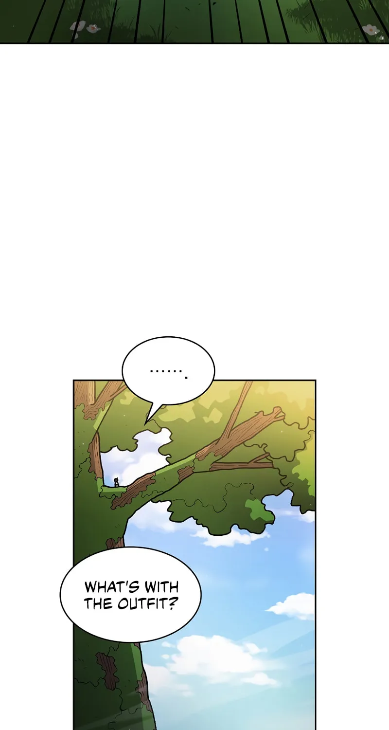 Read FFF-Class Trashero chapter 142 image 34 on Lezhin