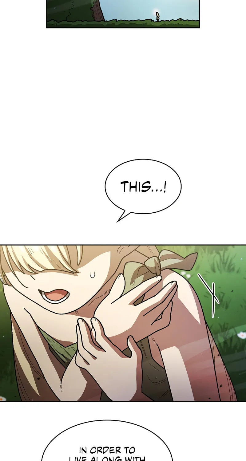 Read FFF-Class Trashero chapter 142 image 35 on Lezhin