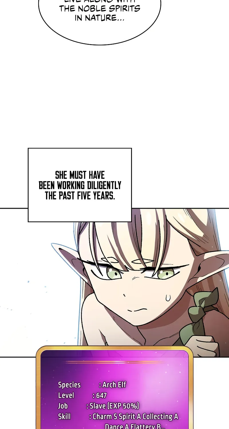 Read FFF-Class Trashero chapter 142 image 36 on Lezhin