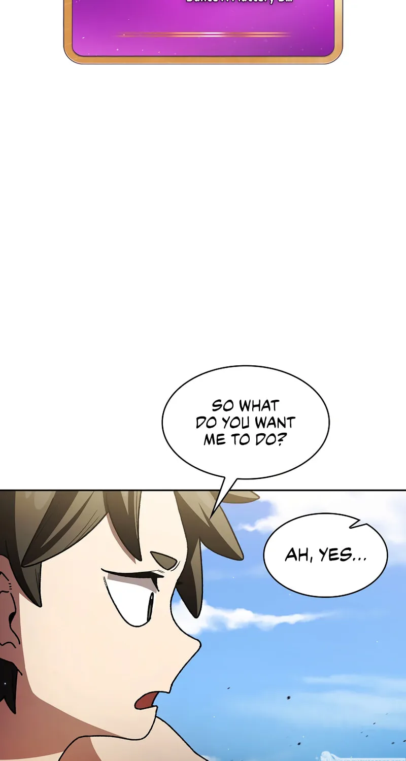 Read FFF-Class Trashero chapter 142 image 37 on Lezhin