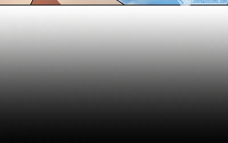 Read FFF-Class Trashero chapter 142 image 38 on Lezhin