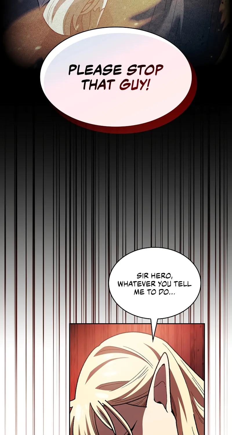 Read FFF-Class Trashero chapter 142 image 40 on Lezhin
