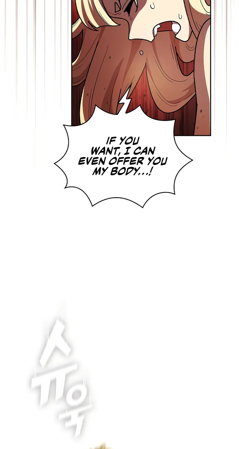 Read FFF-Class Trashero chapter 142 image 41 on Lezhin
