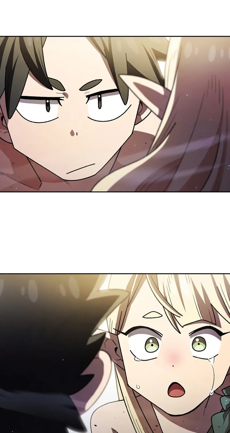 Read FFF-Class Trashero chapter 142 image 43 on Lezhin