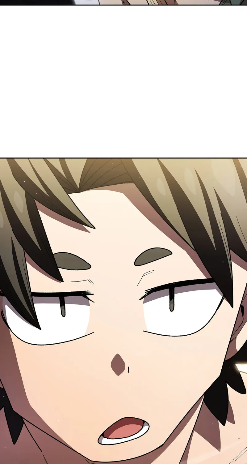 Read FFF-Class Trashero chapter 142 image 44 on Lezhin