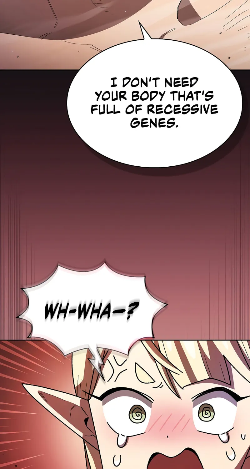 Read FFF-Class Trashero chapter 142 image 45 on Lezhin