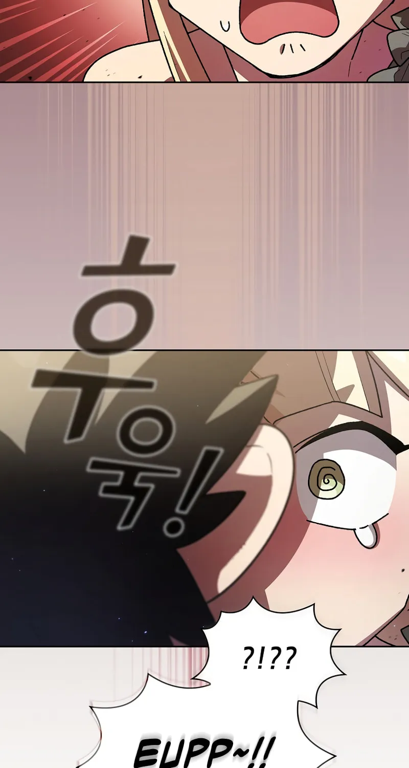 Read FFF-Class Trashero chapter 142 image 46 on Lezhin
