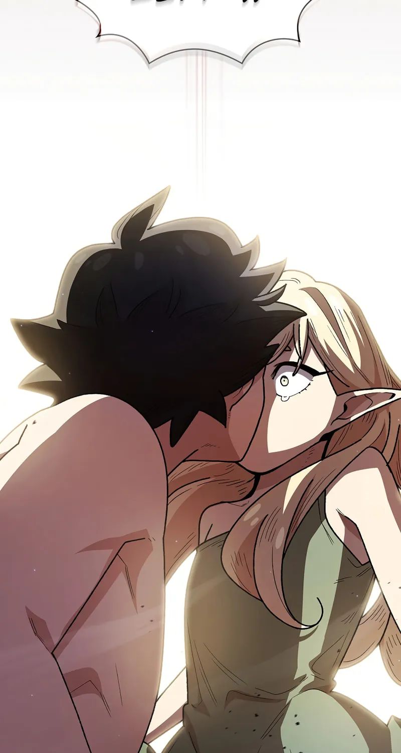 Read FFF-Class Trashero chapter 142 image 47 on Lezhin