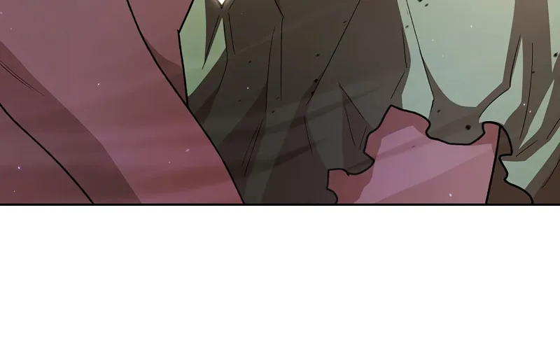 Read FFF-Class Trashero chapter 142 image 48 on Lezhin