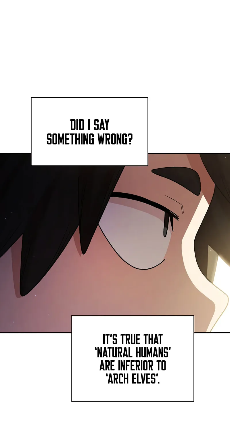 Read FFF-Class Trashero chapter 142 image 49 on Lezhin