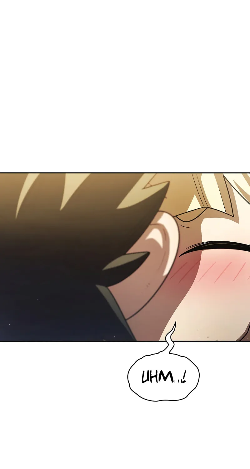 Read FFF-Class Trashero chapter 142 image 50 on Lezhin