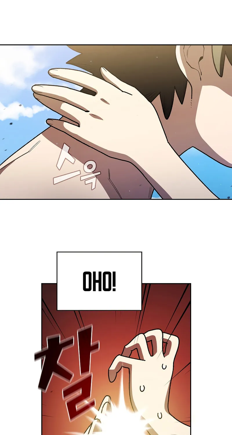 Read FFF-Class Trashero chapter 142 image 51 on Lezhin