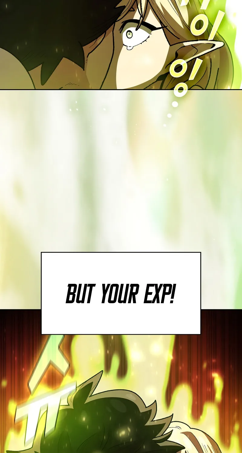 Read FFF-Class Trashero chapter 142 image 53 on Lezhin