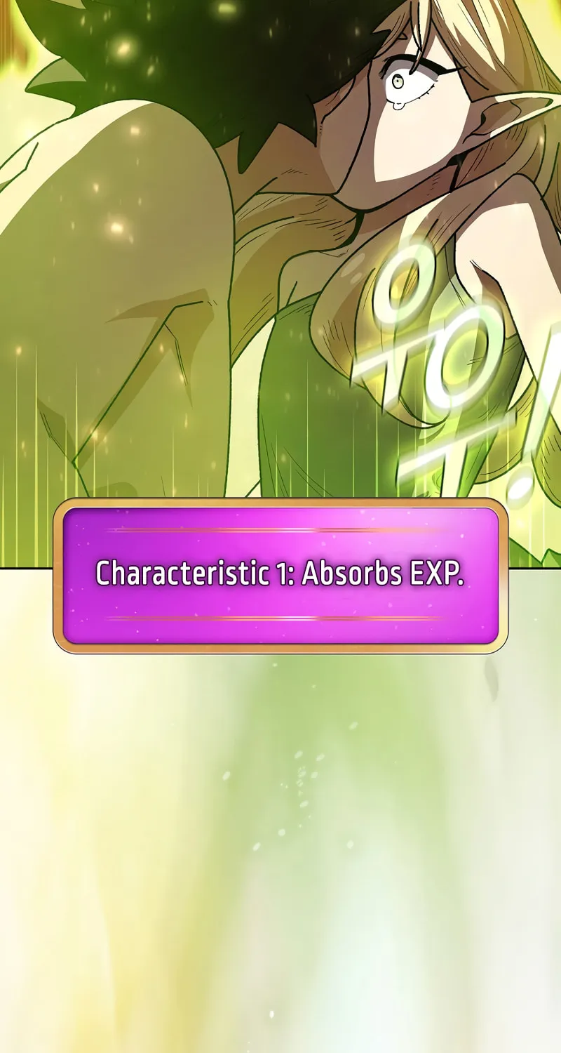 Read FFF-Class Trashero chapter 142 image 54 on Lezhin