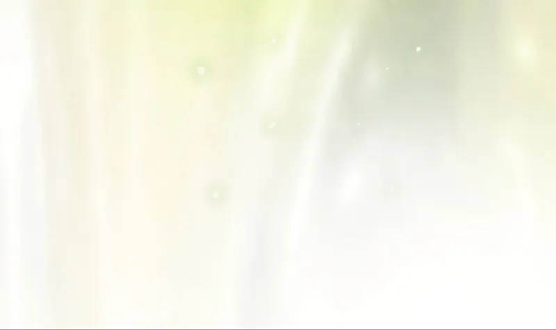 Read FFF-Class Trashero chapter 142 image 58 on Lezhin
