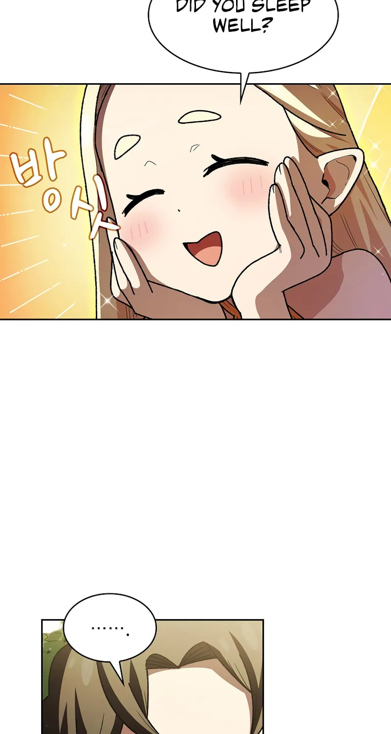 Read FFF-Class Trashero chapter 142 image 6 on Lezhin