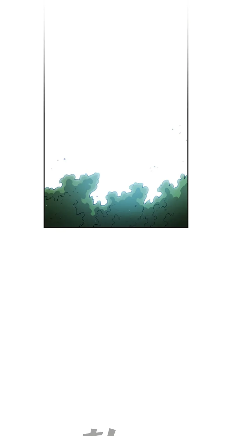 Read FFF-Class Trashero chapter 142 image 64 on Lezhin