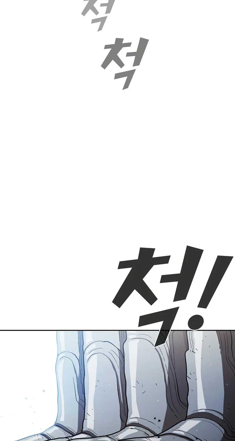 Read FFF-Class Trashero chapter 142 image 65 on Lezhin