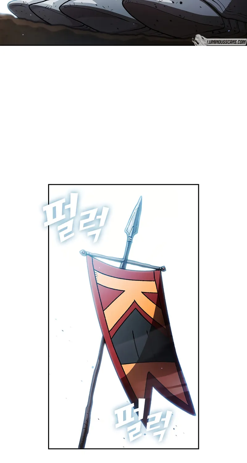Read FFF-Class Trashero chapter 142 image 66 on Lezhin