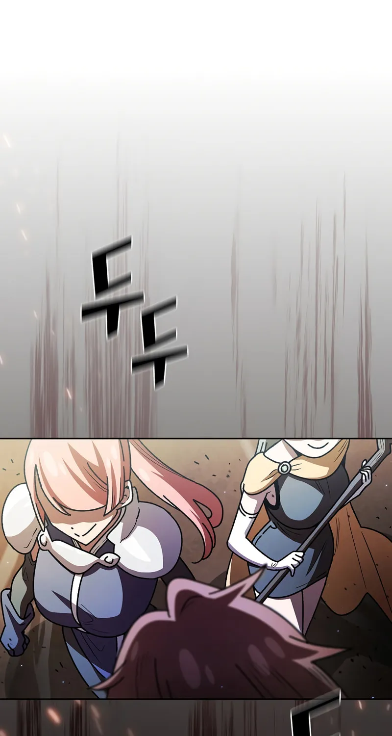 Read FFF-Class Trashero chapter 142 image 67 on Lezhin