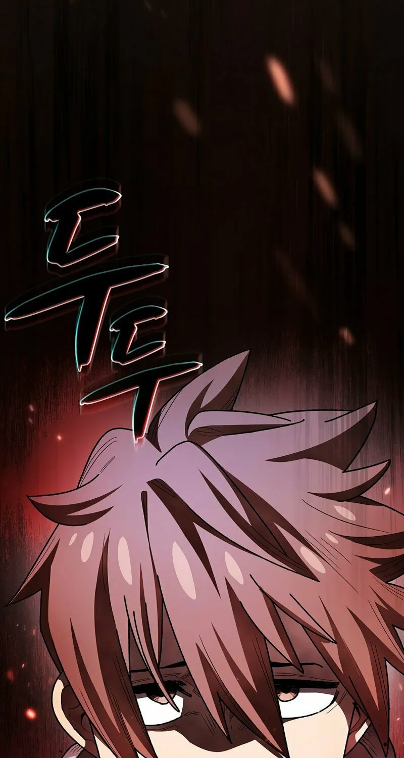 Read FFF-Class Trashero chapter 142 image 69 on Lezhin